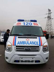 清涧县跨省长途